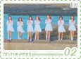 dia-ontheroad02