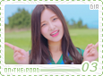 dia-ontheroad03