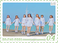 dia-ontheroad04