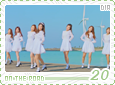 dia-ontheroad20