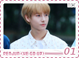 nct-wegouprenjun01