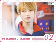 nct-wegouprenjun02