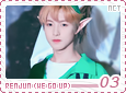 nct-wegouprenjun03