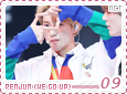 nct-wegouprenjun09