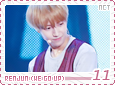 nct-wegouprenjun11