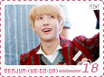 nct-wegouprenjun18