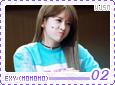 wjsn-momomoexy02