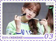 wjsn-momomoexy03