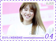 wjsn-momomoexy04