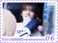 wjsn-momomoexy06