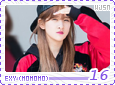 wjsn-momomoexy16