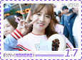 wjsn-momomoexy17