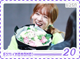 wjsn-momomoexy20