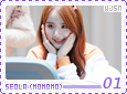 wjsn-momomoseola01