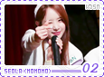 wjsn-momomoseola02