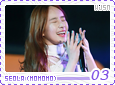 wjsn-momomoseola03