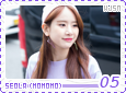 wjsn-momomoseola05