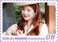 wjsn-momomoseola08