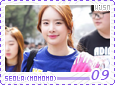 wjsn-momomoseola09