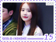 wjsn-momomoseola15