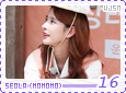 wjsn-momomoseola16
