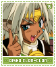 aishaclanclan14