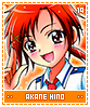 akanehino19