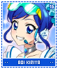 aoikiriya16