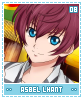 asbellhant08