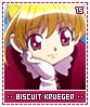 biscuitkrueger15