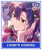 chihayakisaragi02