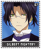 gilbertnightray07