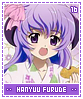 hanyuufurude16