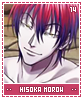 hisokamorow14