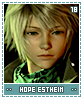 hopeestheim18