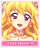 ichigohoshimiya19