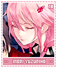 inoriyuzuriha18