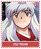 inuyasha01