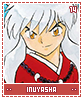 inuyasha14
