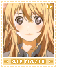 kaorimiyazono02