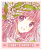 kobatohanato14