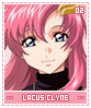 lacusclyne02