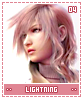 lightning04
