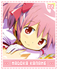 madokakaname02
