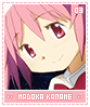 madokakaname03