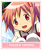 madokakaname08