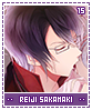 reijisakamaki15