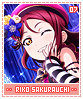 rikosakurauchi07