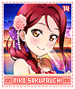 rikosakurauchi14