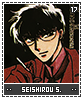 seishirousakurazuka17